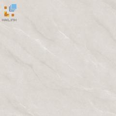 Ảnh Gạch Viglacera CL-GP6602 1