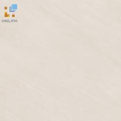 Ảnh Gạch Viglacera CL-SM601 1