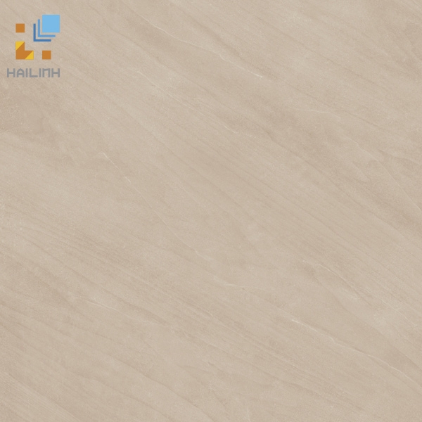 Gạch Viglacera CL-SM602