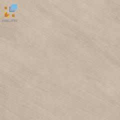 Ảnh Gạch Viglacera CL-SM602 1