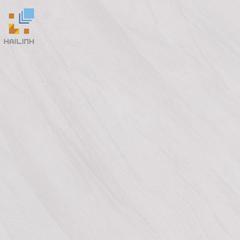 Ảnh Gạch Viglacera CL-SM603 1