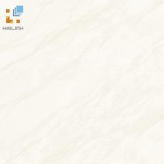 Ảnh Gạch Viglacera CL-SM604 1