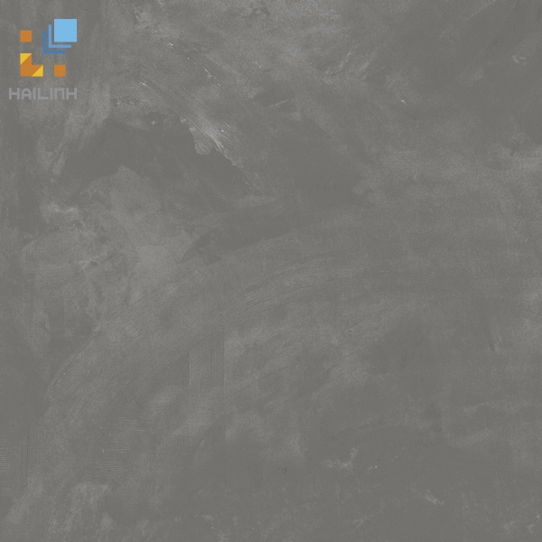 Gạch Viglacera CL-SM606