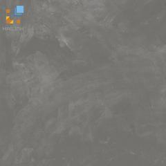 Ảnh Gạch Viglacera CL-SM606 1