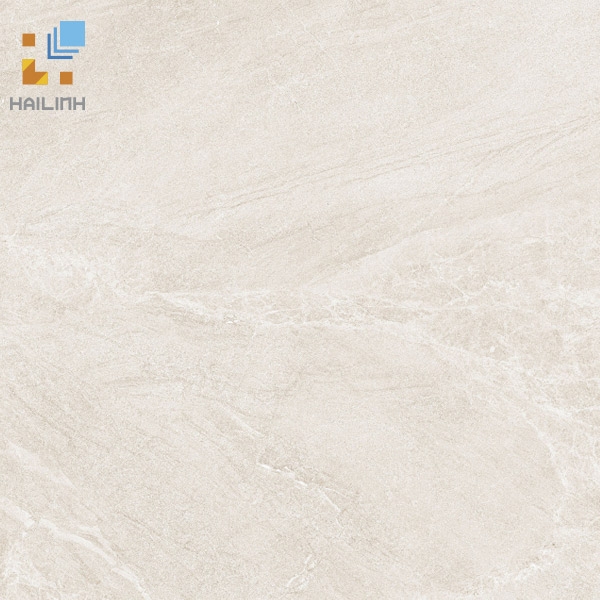 Gạch Viglacera CL20-6601