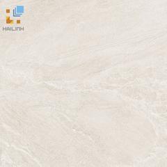 Ảnh Gạch Viglacera CL20-6601 1