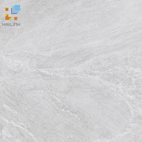 Gạch Viglacera CL20-6602