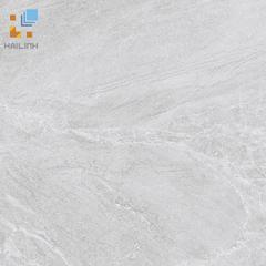 Ảnh Gạch Viglacera CL20-6602 1