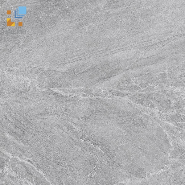 Gạch Viglacera CL20-6603