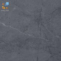 Ảnh Gạch Viglacera CL20-6605 1