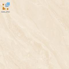 Ảnh Gạch Viglacera SH-GP602 1