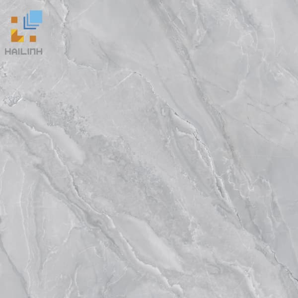 Gạch Viglacera SH-GP603