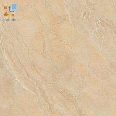 Ảnh Gạch Viglacera SH-GP607 1