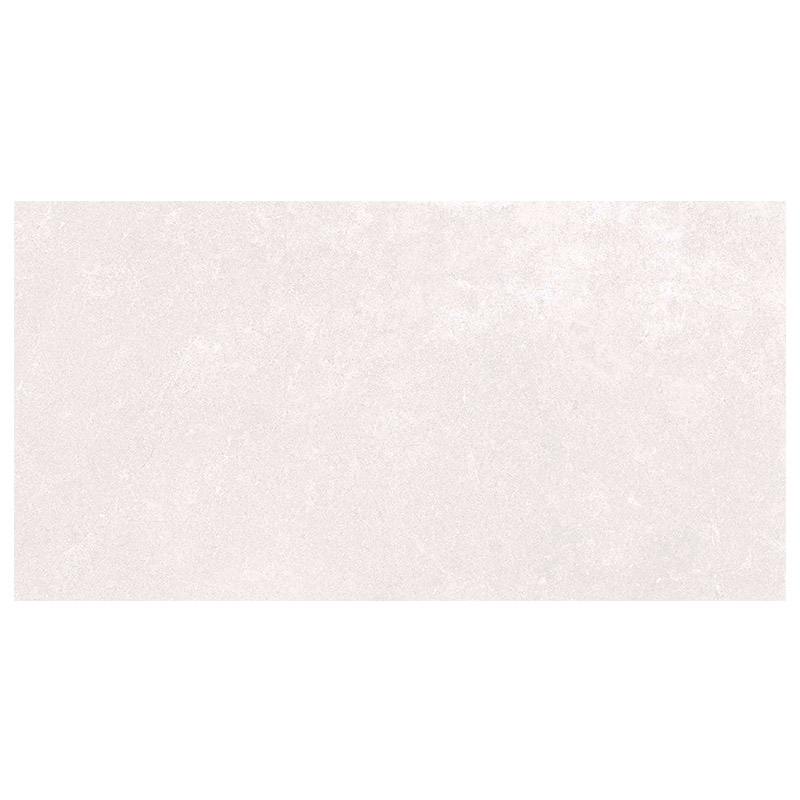Gạch Viglacera VI1-GM81601-1