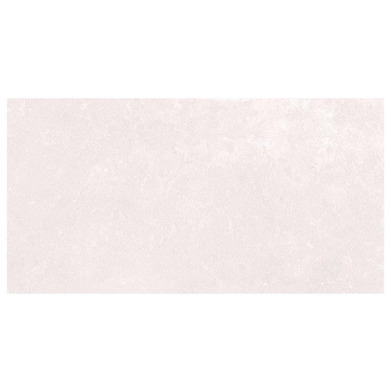 Gạch Viglacera VI1-GM81601-1