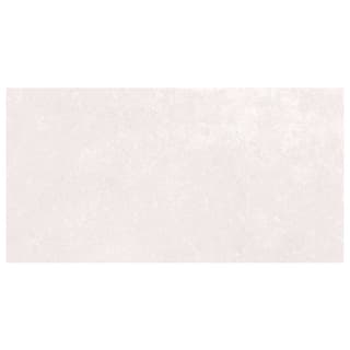 Ảnh Gạch Viglacera VI1-GM81601-1 1