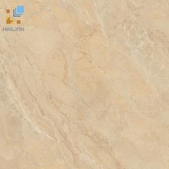 Ảnh Gạch Viglacera SH-GP807 1