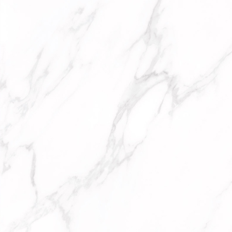 Gạch Viglacera NY5-GP8801