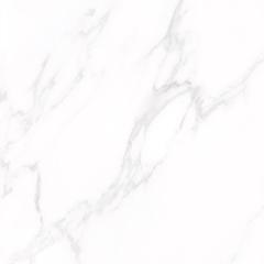 Ảnh Gạch Viglacera NY5-GP8801 1