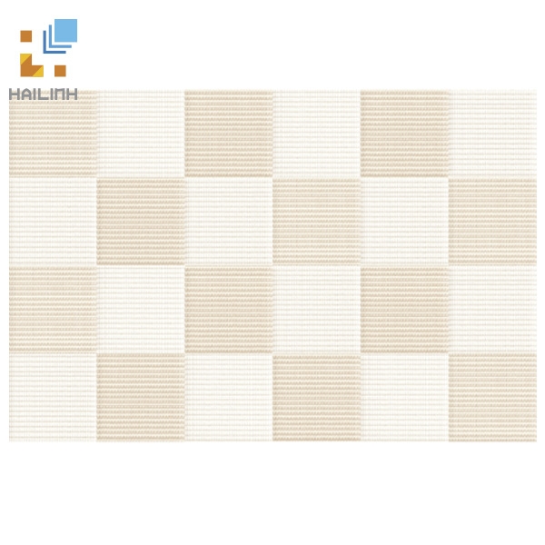 Gạch Viglacera B 4563