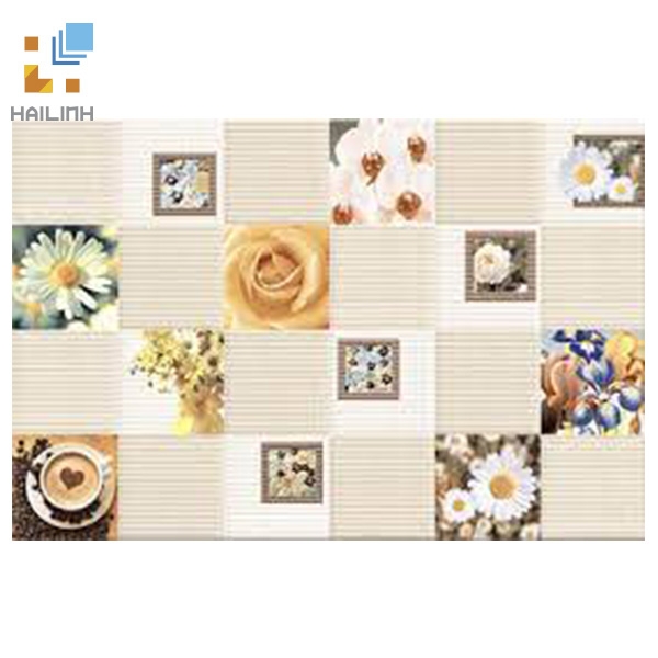 Gạch Viglacera B 4564A