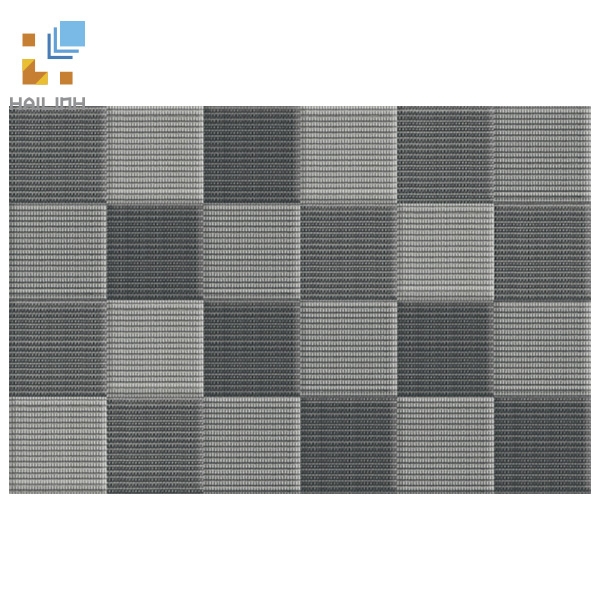 Gạch Viglacera B 4566