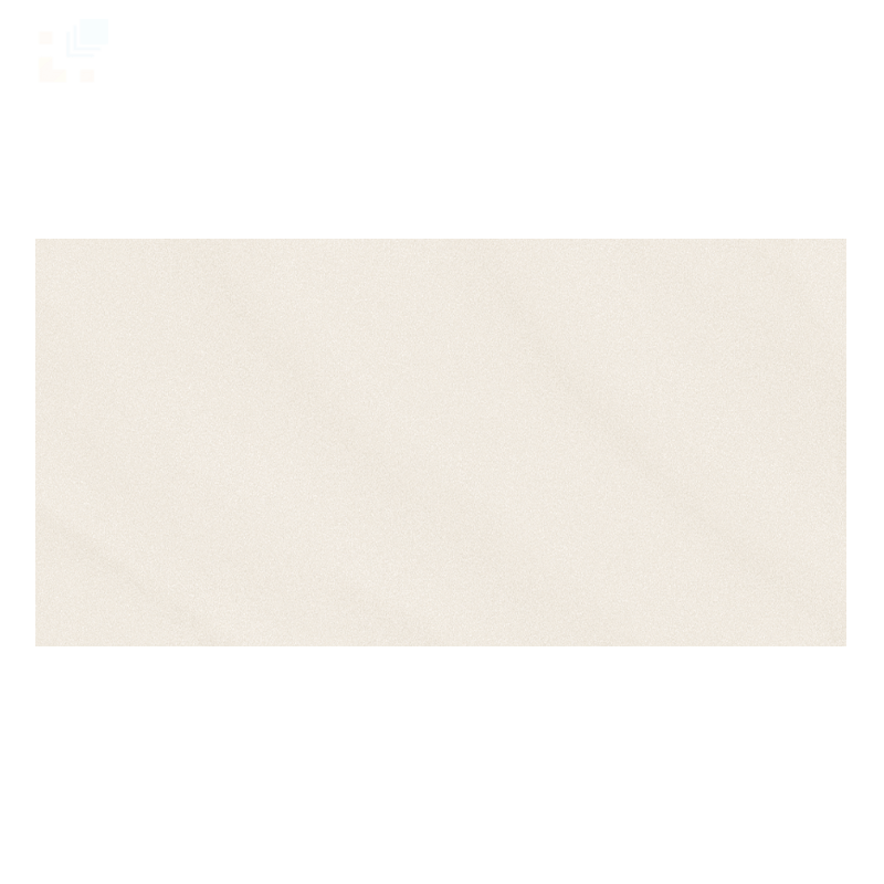 Gạch Viglacera CB-P3604