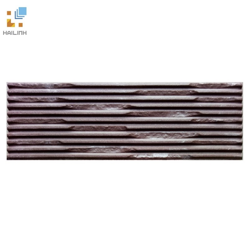 Gạch Viglacera CL-1301