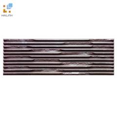 Ảnh Gạch Viglacera CL-1301 1