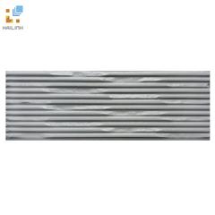 Ảnh Gạch Viglacera CL-1302 1