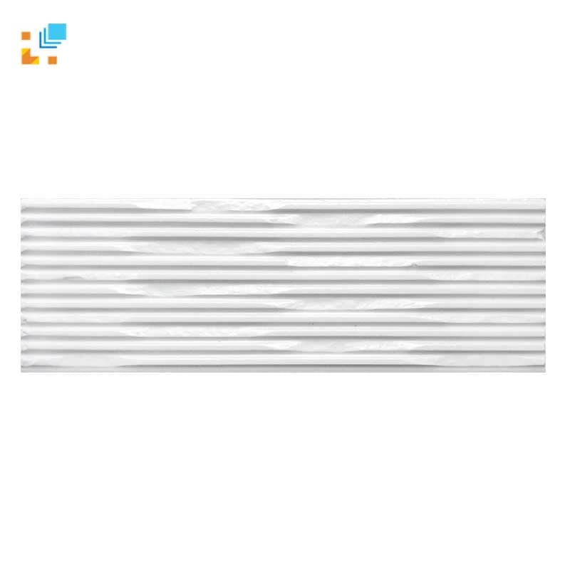 Gạch Viglacera CL-1305