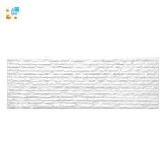 Ảnh Gạch Viglacera CL-1325 1