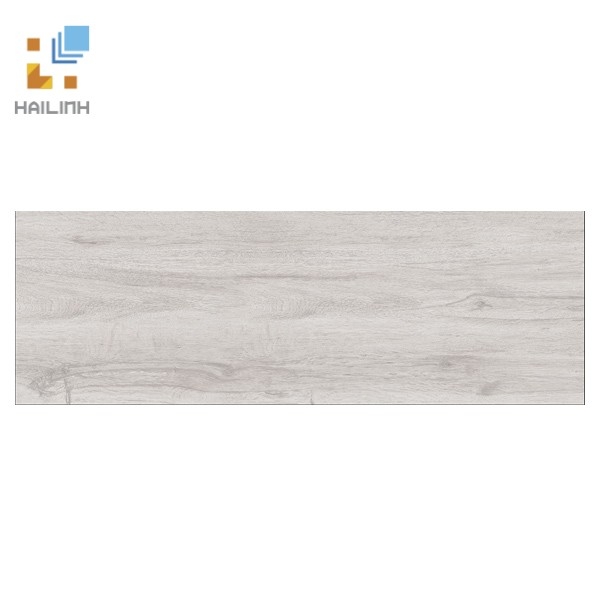 Gạch Viglacera CL-15901