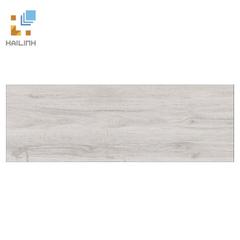 Ảnh Gạch Viglacera CL-15901 1