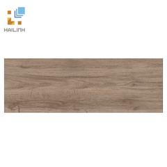 Ảnh Gạch Viglacera CL-15902 1