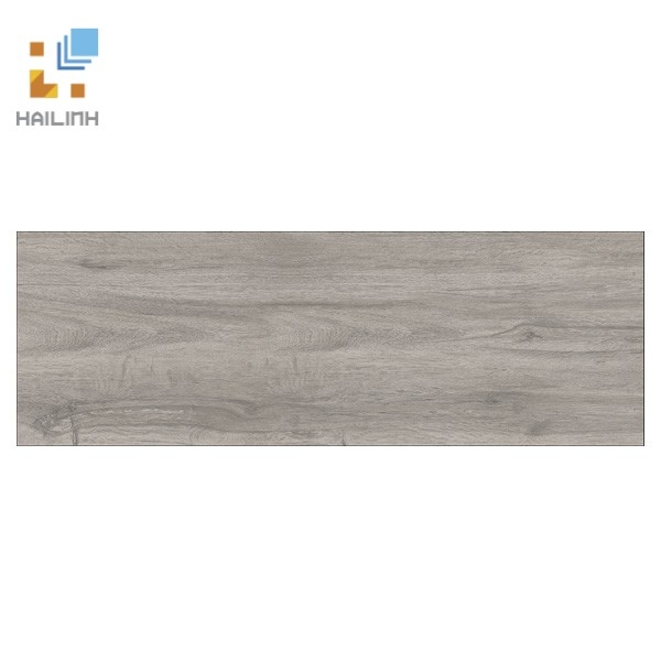 Gạch Viglacera CL-15903