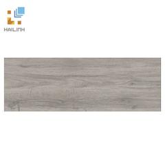 Ảnh Gạch Viglacera CL-15903 1