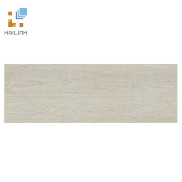 Gạch Viglacera CL-15952