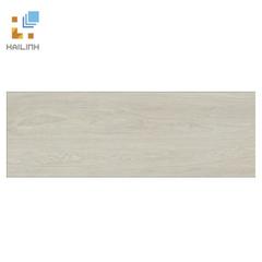 Ảnh Gạch Viglacera CL-15952 1