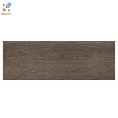 Ảnh Gạch Viglacera CL-15956 1