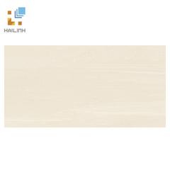 Ảnh Gạch Viglacera CL-361 1