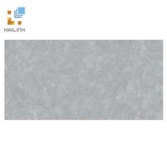 Ảnh Gạch Viglacera CL-3610 1