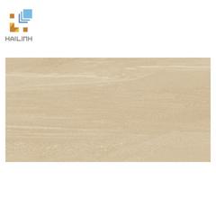 Ảnh Gạch Viglacera CL-362 1