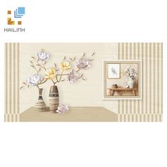 Ảnh Gạch Viglacera CL-362A 1