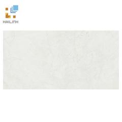 Ảnh Gạch Viglacera CL-363 1