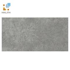 Ảnh Gạch Viglacera CL-364 1