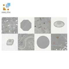 Ảnh Gạch Viglacera CL-364A 1