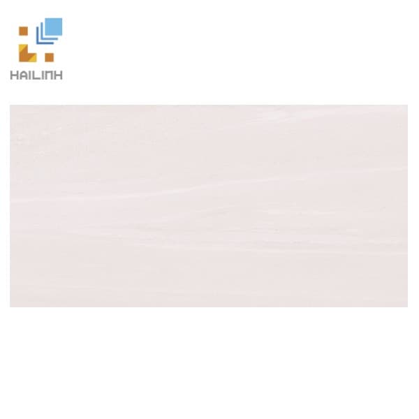 Gạch Viglacera CL-365