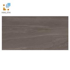 Ảnh Gạch Viglacera CL-366 1