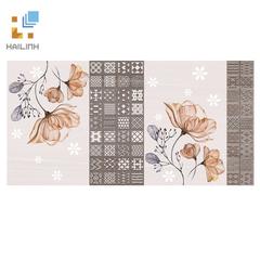 Ảnh Gạch Viglacera CL-366A 1